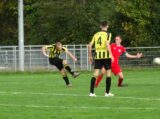 Tholense Boys 1 - S.K.N.W.K. 1 (comp.) seizoen 2022-2023 (79/104)